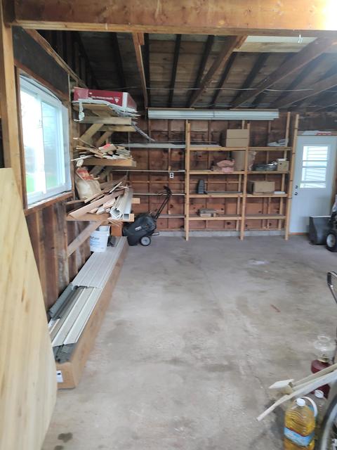 308 N Eastern Ave, Cheboygan, MI 49721 photo 10