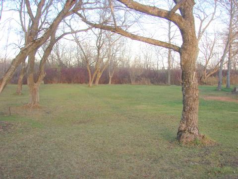 308 N Eastern Ave, Cheboygan, MI 49721 photo 12
