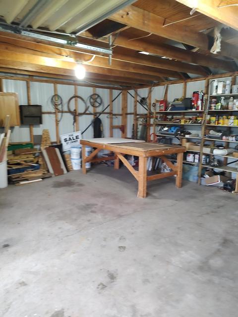 308 N Eastern Ave, Cheboygan, MI 49721 photo 11
