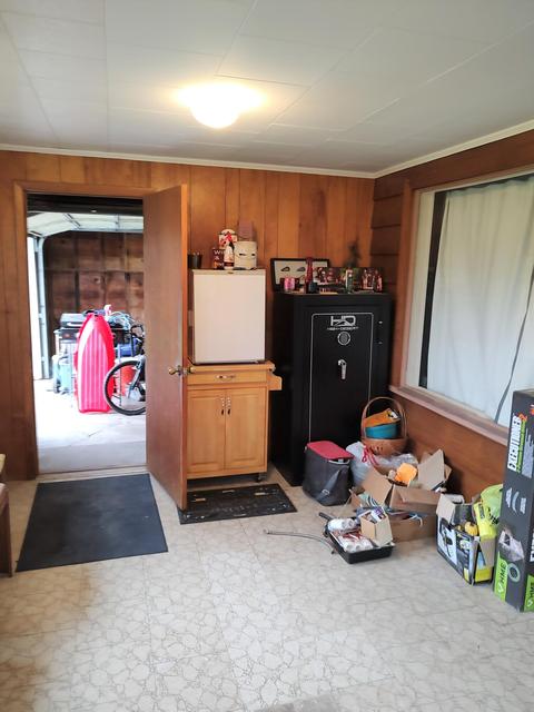 308 N Eastern Ave, Cheboygan, MI 49721 photo 8