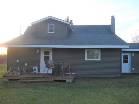308 N Eastern Ave, Cheboygan, MI 49721 photo 13
