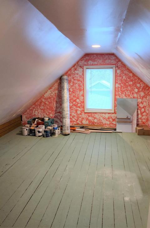 308 N Eastern Ave, Cheboygan, MI 49721 photo 7