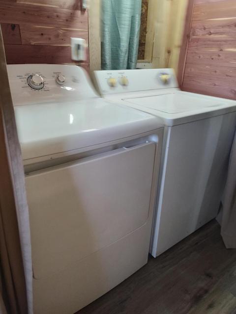 308 N Eastern Ave, Cheboygan, MI 49721 photo 9