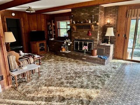 11227 Red Pine Drive Grayling Mi 49738 Dr, Grayling, MI 49738 photo 15