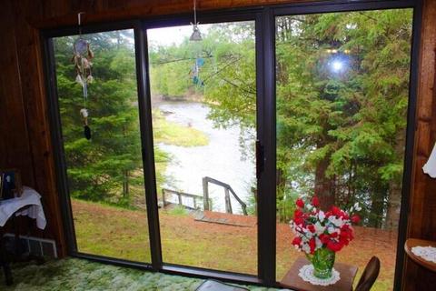 11227 Red Pine Drive Grayling Mi 49738 Dr, Grayling, MI 49738 photo 6