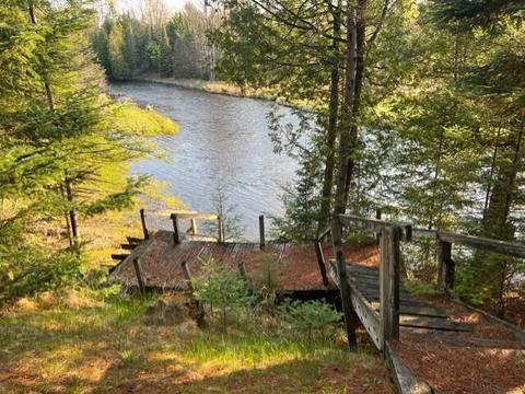 11227 Red Pine Drive Grayling Mi 49738 Dr, Grayling, MI 49738 photo 5