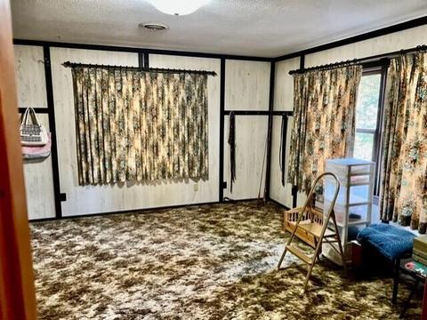 11227 Red Pine Drive Grayling Mi 49738 Dr, Grayling, MI 49738 photo 16
