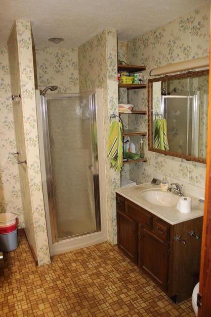 11227 Red Pine Drive Grayling Mi 49738 Dr, Grayling, MI 49738 photo 19