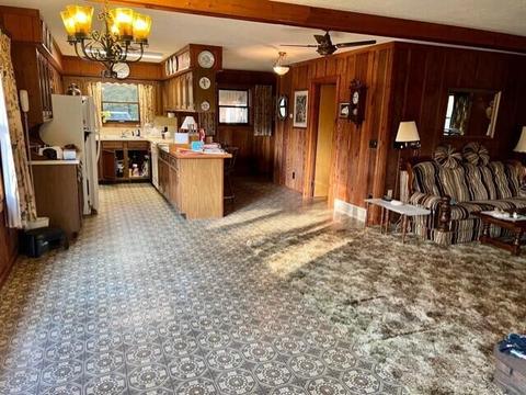 11227 Red Pine Drive Grayling Mi 49738 Dr, Grayling, MI 49738 photo 13