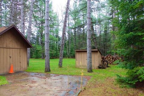 11227 Red Pine Drive Grayling Mi 49738 Dr, Grayling, MI 49738 photo 8