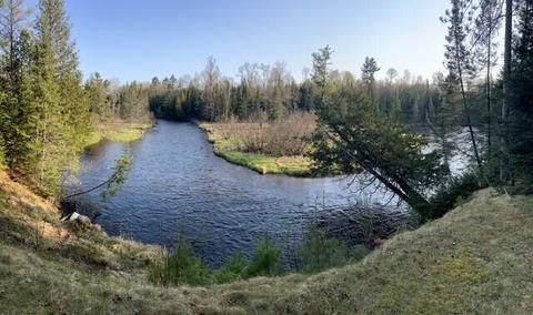 11227 Red Pine Drive Grayling Mi 49738 Dr, Grayling, MI 49738 photo 2