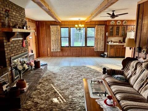 11227 Red Pine Drive Grayling Mi 49738 Dr, Grayling, MI 49738 photo 17