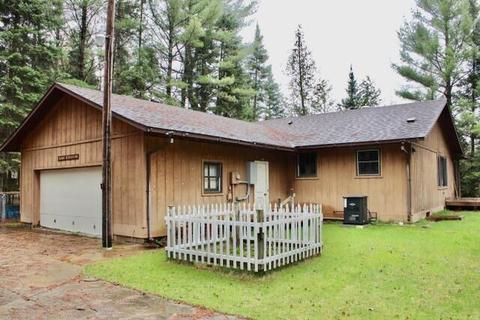 11227 Red Pine Drive Grayling Mi 49738 Dr, Grayling, MI 49738 photo 3