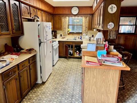 11227 Red Pine Drive Grayling Mi 49738 Dr, Grayling, MI 49738 photo 14