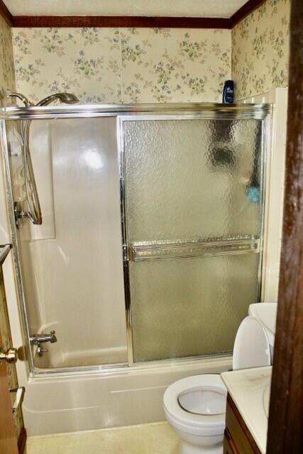 11227 Red Pine Drive Grayling Mi 49738 Dr, Grayling, MI 49738 photo 18
