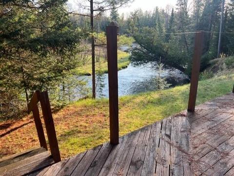 11227 Red Pine Drive Grayling Mi 49738 Dr, Grayling, MI 49738 photo 4
