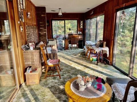 11227 Red Pine Drive Grayling Mi 49738 Dr, Grayling, MI 49738 photo 12