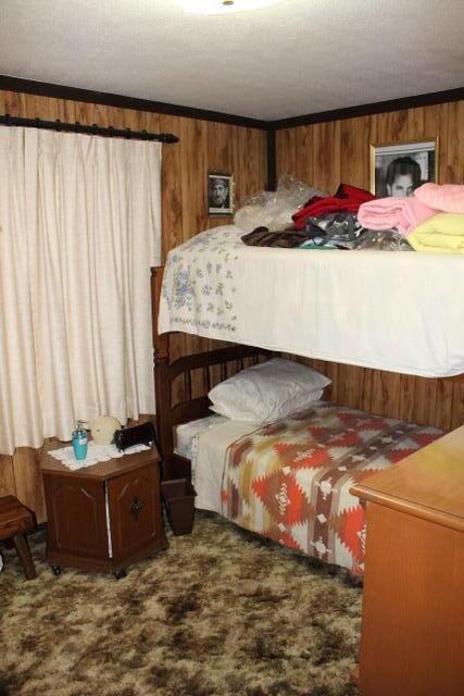 11227 Red Pine Drive Grayling Mi 49738 Dr, Grayling, MI 49738 photo 11