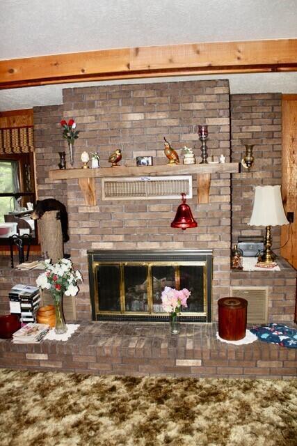 11227 Red Pine Drive Grayling Mi 49738 Dr, Grayling, MI 49738 photo 9