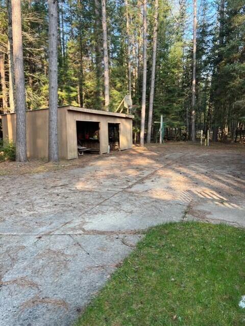 11227 Red Pine Drive Grayling Mi 49738 Dr, Grayling, MI 49738 photo 20