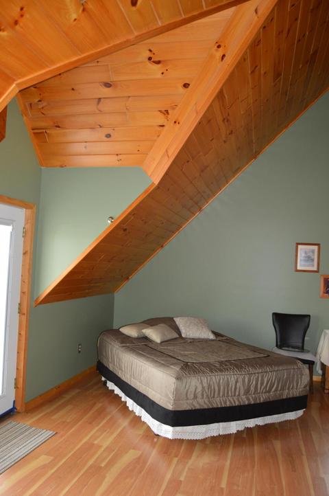 2081 E Helmer Lake Road Fairview Mi 48621 Rd, Fairview, MI 48621 photo 3