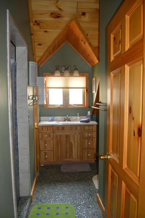 2081 E Helmer Lake Road Fairview Mi 48621 Rd, Fairview, MI 48621 photo 6