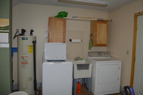 2081 E Helmer Lake Road Fairview Mi 48621 Rd, Fairview, MI 48621 photo 4