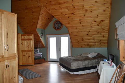 2081 E Helmer Lake Road Fairview Mi 48621 Rd, Fairview, MI 48621 photo 7