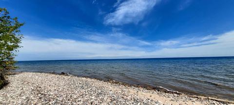 14280 Birchall Ct, Cheboygan, MI 49721 photo 10