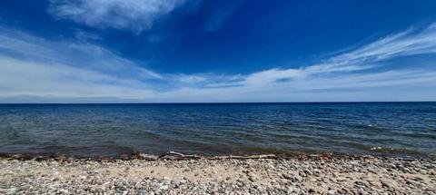 14280 Birchall Ct, Cheboygan, MI 49721 photo 11
