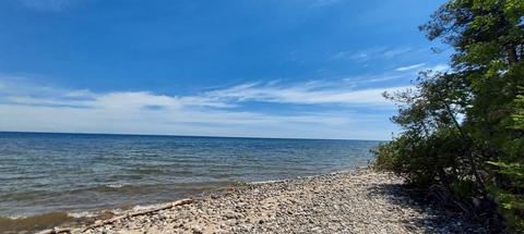 14280 Birchall Ct, Cheboygan, MI 49721 photo 12