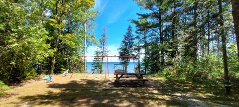 14280 Birchall Ct, Cheboygan, MI 49721 photo 14