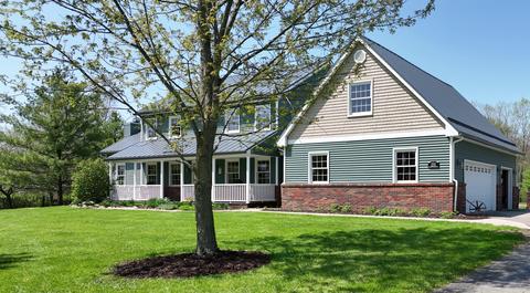 251 Norlynn Dr, Howell, MI 48843