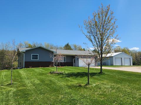 401 Chester Road Gaylord Mi 49735 Rd, Gaylord, MI 49735