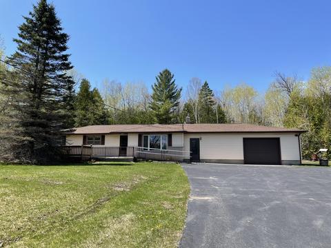 19604 Us-23 S Presque Isle Mi 49777, Presque Isle, MI 49777