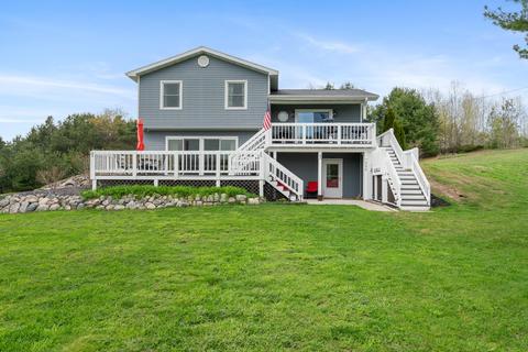 2175 N State Rd, Harbor Springs, MI 49740