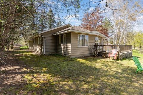 607 White Rd, Gladwin, MI 48624 photo 38