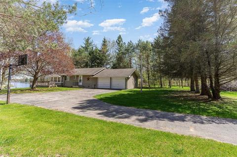 607 White Rd, Gladwin, MI 48624 photo 40