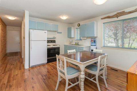 607 White Rd, Gladwin, MI 48624 photo 14