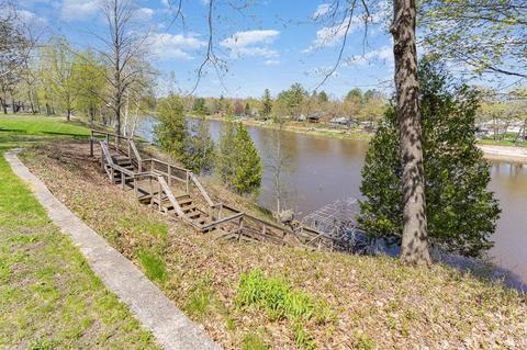 607 White Rd, Gladwin, MI 48624 photo 39