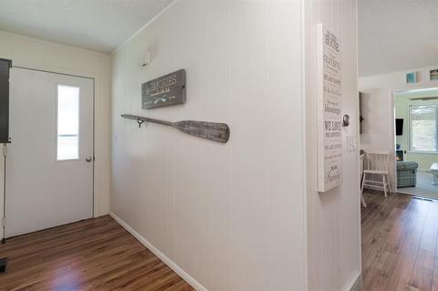 607 White Rd, Gladwin, MI 48624 photo 21