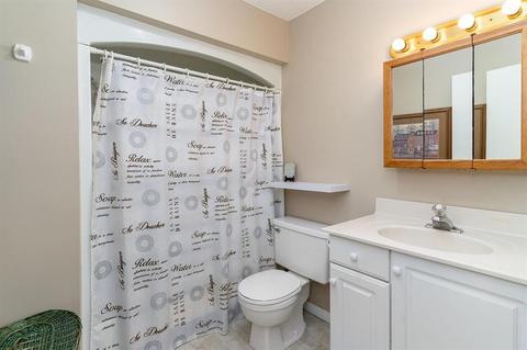 607 White Rd, Gladwin, MI 48624 photo 19