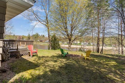 607 White Rd, Gladwin, MI 48624 photo 37