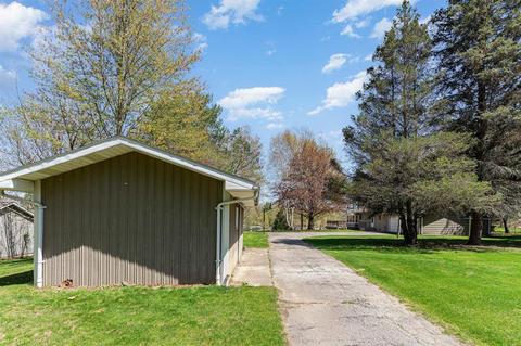 607 White Rd, Gladwin, MI 48624 photo 36