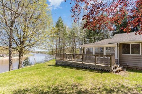 607 White Rd, Gladwin, MI 48624 photo 2