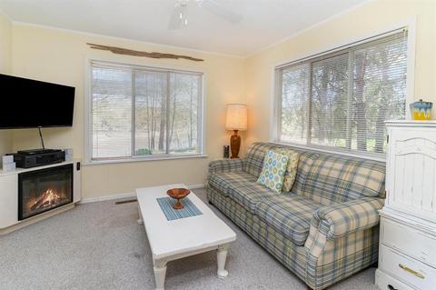 607 White Rd, Gladwin, MI 48624 photo 16
