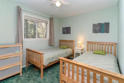 607 White Rd, Gladwin, MI 48624 photo 20