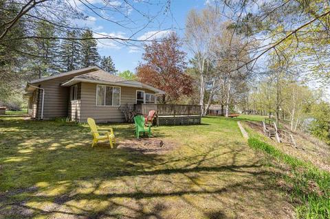 607 White Rd, Gladwin, MI 48624 photo 3