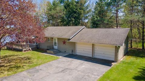 607 White Rd, Gladwin, MI 48624 photo 5