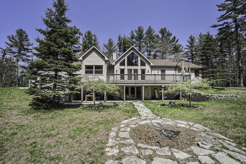 9969 Parke Rd, Alanson, MI 49706